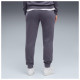 Puma Γυναικείο παντελόνι φόρμας Essentials Small No.1 Logo Sweatpants